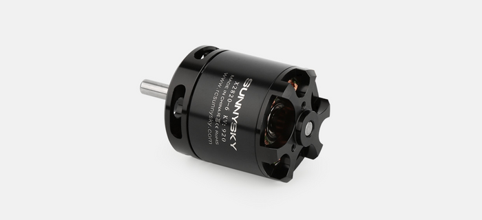 SunnySky X2820SunnySky X2820 Brushless MotorsUAVMODEL