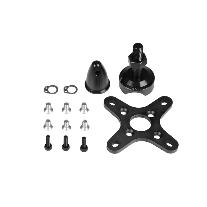 SunnySky X2820SunnySky X2820 Brushless MotorsUAVMODEL