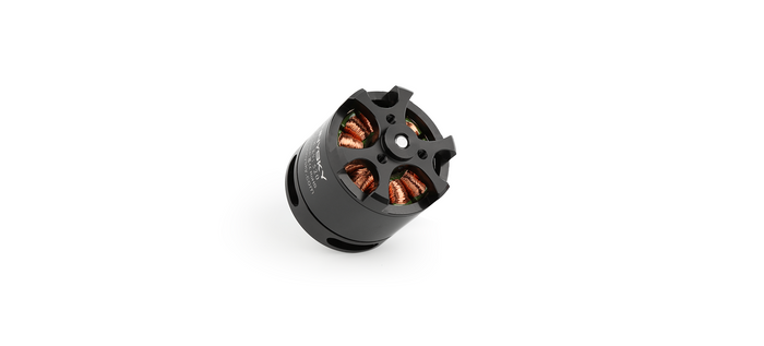 SunnySky X3520 Brushless MotorsSunnySky X3520 Brushless MotorsUAVMODEL