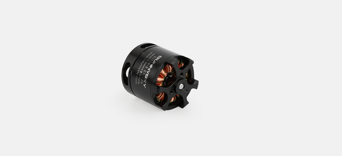 SunnySky X3520 Brushless MotorsSunnySky X3520 Brushless MotorsUAVMODEL