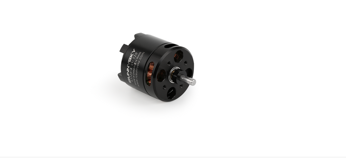 SunnySky X3520 Brushless MotorsSunnySky X3520 Brushless MotorsUAVMODEL