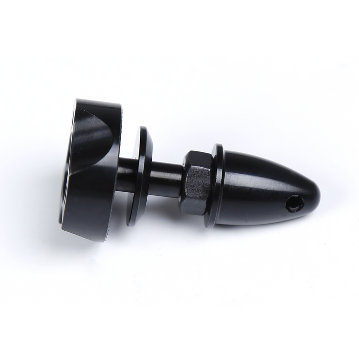 SunnySky X3520 Brushless MotorsSunnySky X3520 Brushless MotorsUAVMODEL