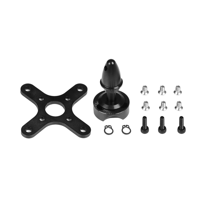 SunnySky X3520 Brushless MotorsSunnySky X3520 Brushless MotorsUAVMODEL