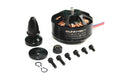 Sunnysky X4110S UAV power motorSunnysky X4110S UAV power motorUAVMODEL
