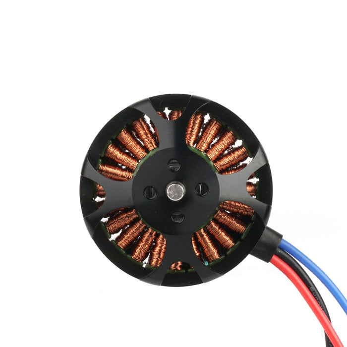 SunnySky X4112S Brushless MotorSunnySky X4112S Brushless Motor for 14 15 Inch Propellers Drone Power UAVMODEL