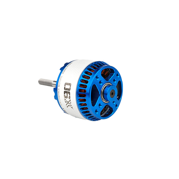 SunnySky X5220-90E3DSunnySky X5220-90E3D Brushless Motor 3rd Generation High-Torque Motor UAVMODEL