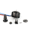 SunnySky XS High PowerSunnySky XS High Power X3108S Brushless MotorsUAVMODEL