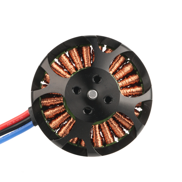 SunnySky XS High PowerSunnySky XS High Power X4108S Brushless MotorsUAVMODEL