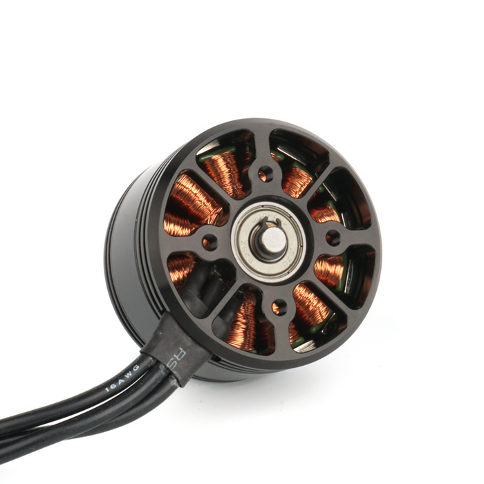 SunnySky XS High PowerSunnySky XS High Power X4110S Brushless MotorsUAVMODEL