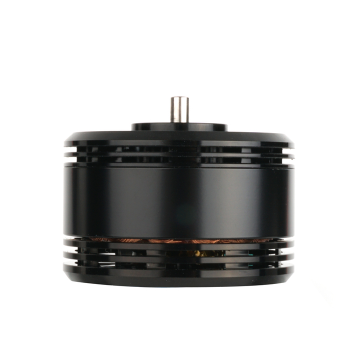 SunnySky XS High PowerSunnySky XS High Power X4110S Brushless MotorsUAVMODEL