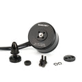 SunnySky XS High PowerSunnySky XS High Power X4112S Brushless MotorsUAVMODEL