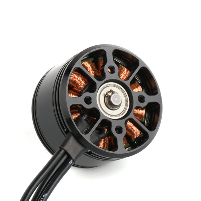 SunnySky XS High PowerSunnySky XS High Power X4112S Brushless MotorsUAVMODEL