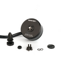 SunnySky XS High PowerSunnySky XS High Power X5212S Brushless MotorsUAVMODEL
