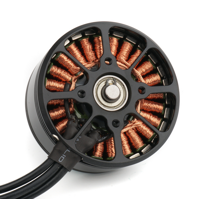 SunnySky XS High PowerSunnySky XS High Power X5212S Brushless MotorsUAVMODEL