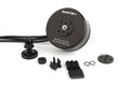 SunnySky XS High PowerSunnySky XS High Power X6215S Brushless MotorsUAVMODEL