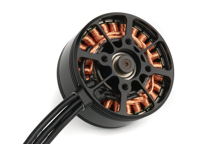 SunnySky XS High PowerSunnySky XS High Power X6215S Brushless MotorsUAVMODEL