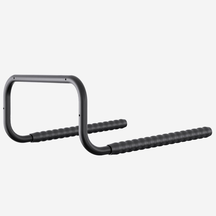 IMG_8987286_2