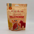 Swedish Dala Horse Gummy - The Regal Find
