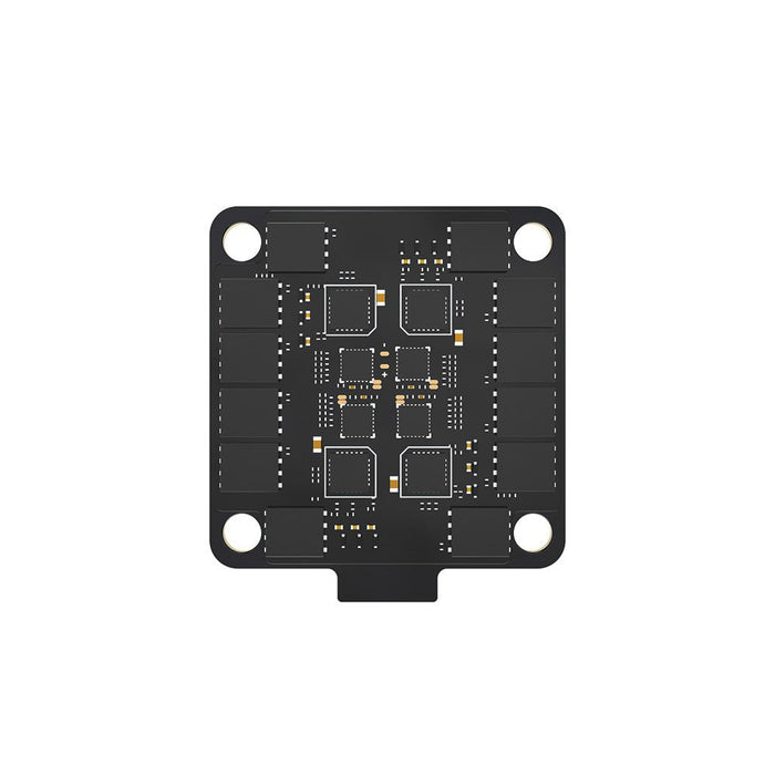 Multi-rotor Power System Kit for Quadcopter Air Gear 355 | High Performance