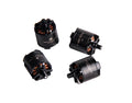 Quadcopter Power Kit - AIR GEAR 450 II Multirotor System for Drones
