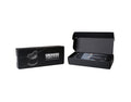 T MOTOR Airgear 355 Combo Set Multi-Rotor UAV Power