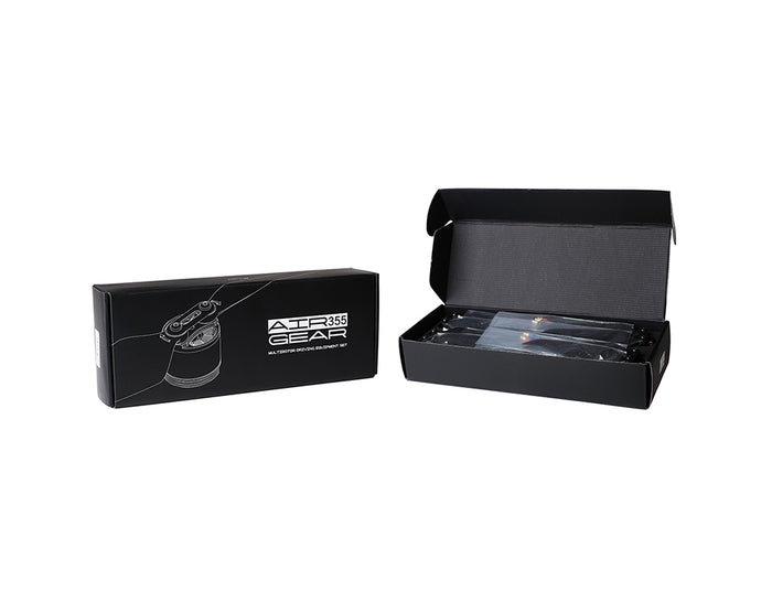 T MOTOR Airgear 355 Combo Set Multi-Rotor UAV Power