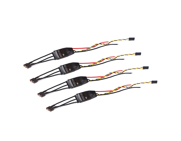 T MOTOR Airgear 355 Combo Set Multi-Rotor UAV Power