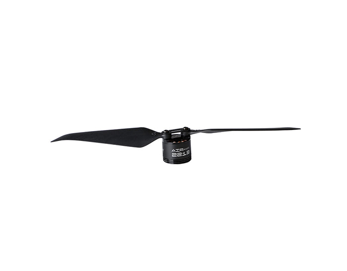 T MOTOR Airgear 355 Combo Set Multi-Rotor UAV Power