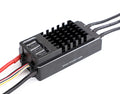 T-Motor FLAME 180AT-Motor FLAME 180A 12S Electronic Speed Controller  Multi Rotor ESC wiUAVMODEL
