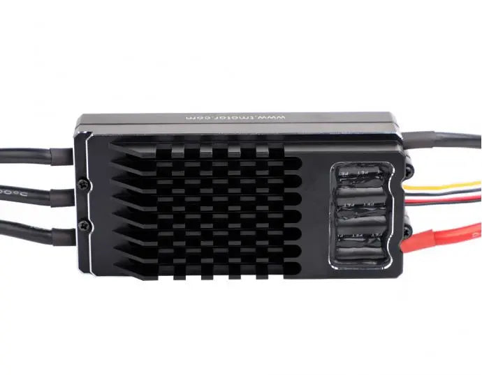 T-Motor FLAME 180AT-Motor FLAME 180A 12S Electronic Speed Controller  Multi Rotor ESC wiUAVMODEL