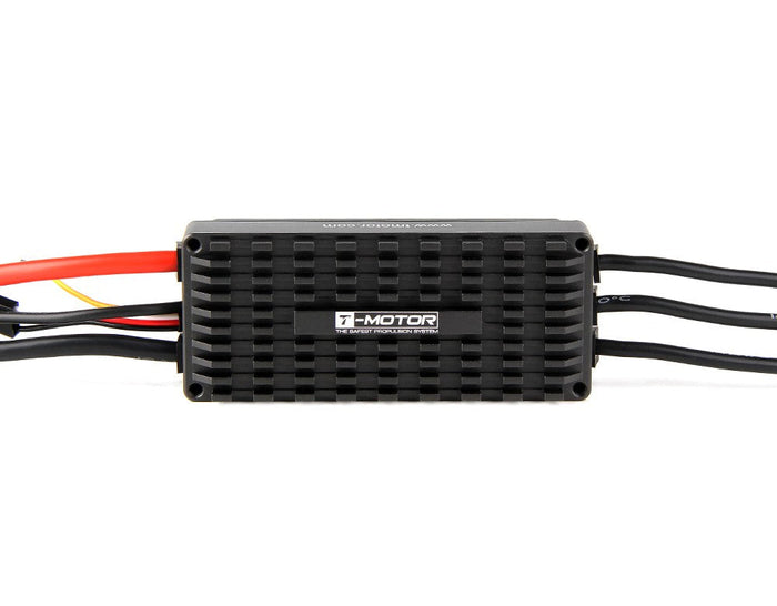 FLAME 80A 12S ESCFLAME 80A 12S V2.0 Multi-Rotor UAVs ESCUAVMODEL