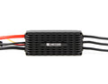 FLAME 80A 12S ESCFLAME 80A 12S V2.0 Multi-Rotor UAVs ESCUAVMODEL