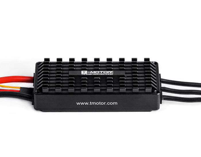 FLAME 80A 12S ESCFLAME 80A 12S V2.0 Multi-Rotor UAVs ESCUAVMODEL
