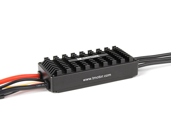 FLAME 80A 12S ESCFLAME 80A 12S V2.0 Multi-Rotor UAVs ESCUAVMODEL