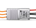 T MOTOR V120A 14S UAV ESC