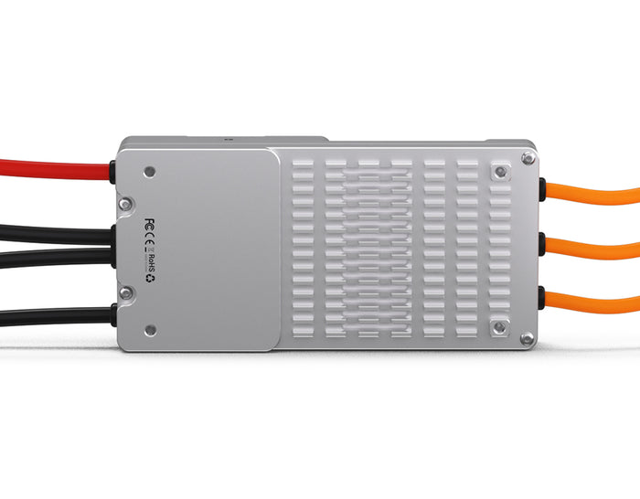 T MOTOR V120A 14S UAV ESC