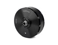 T MOTOR VL8015 KV170 VTOL UAV Motor for25kg MTOW Drone