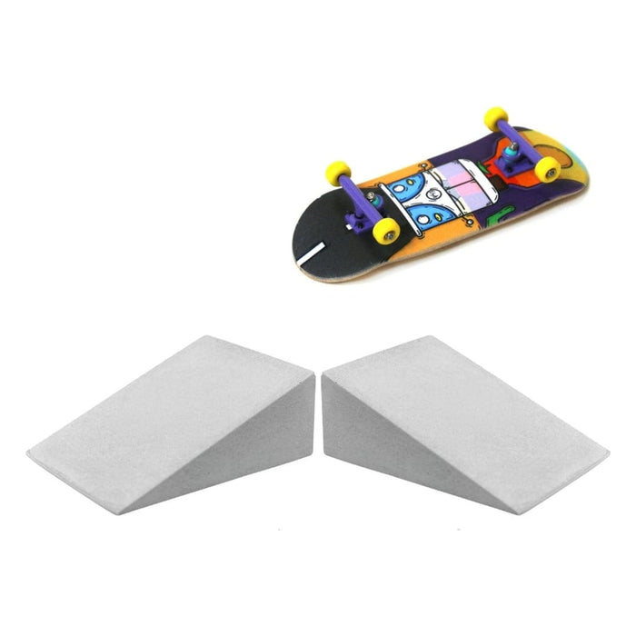 Teak Tuning The Lowrider Starter Set - Gen2 Complete + Lowboy Kickers Bundle