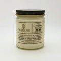 The Regal Find Candle - The Regal Find