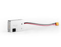 Drone ESC Data Acquisition Logger | TMOTOR V Series ESC