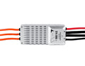 TMOTOR V60A 14S Multi rotor Motor ESC
