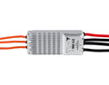 Speed Controller: TMOTOR V80A 14S Multi Axis Multirotor ESC for Precision Control