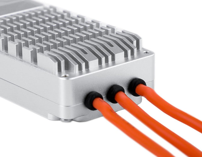 Speed Controller: TMOTOR V80A 14S Multi Axis Multirotor ESC for Precision Control