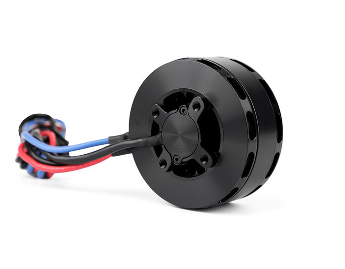 Tmotor VL6011 VTOL Fixed Wing Aircraft Motor