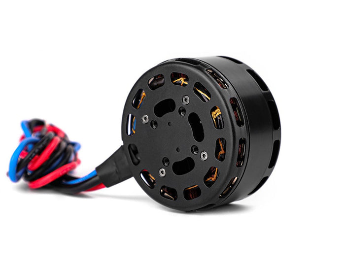 copper wire motor - High-Performance TMOTOR VL6013 VTOL Composite Wing Motor