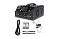 Ultra Power UP2800-14S 6-14S Lithium Battery Charger