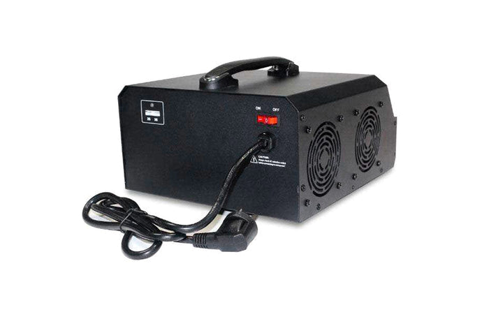 Ultra Power UP2800-14S 6-14S Lithium Battery Charger