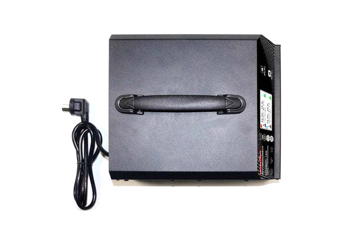 Ultra Power UP2800-14S 6-14S Lithium Battery Charger