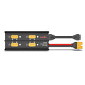 Ultrapower Charging Hub UP-H28: Smart Charging Management System for UAVs