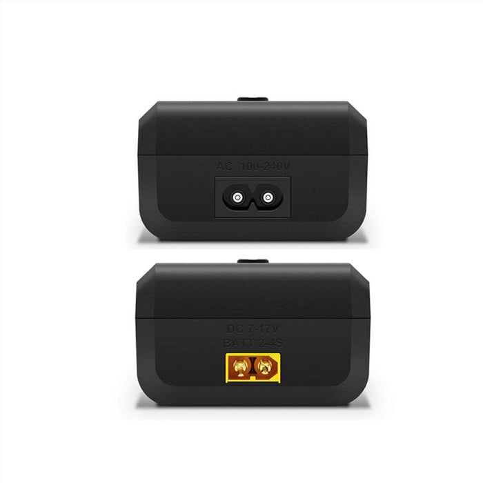 Ultrapower UP-S6AC  lithium batteries charger